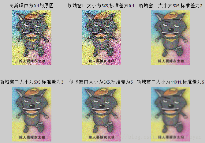 picture.image