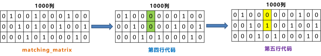 picture.image