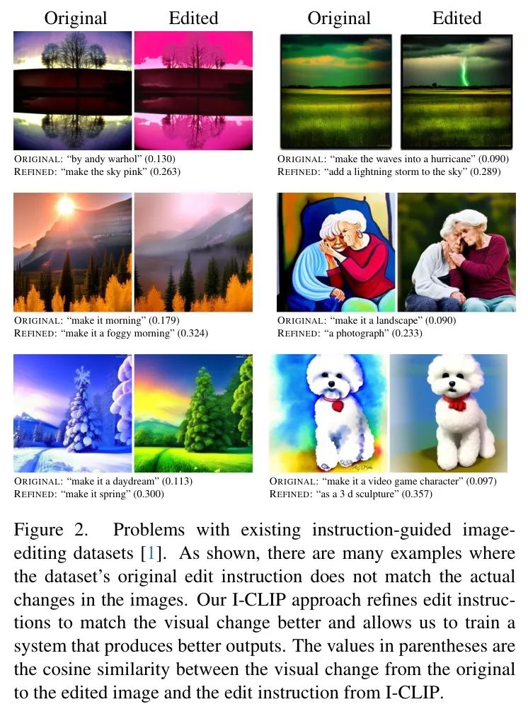 picture.image