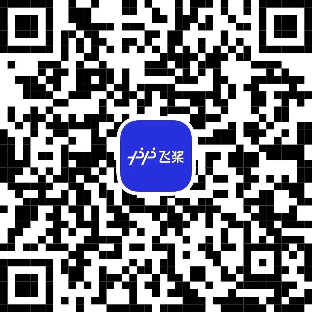 picture.image