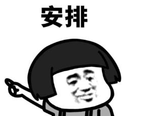 picture.image