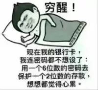 picture.image