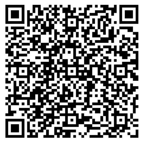 picture.image