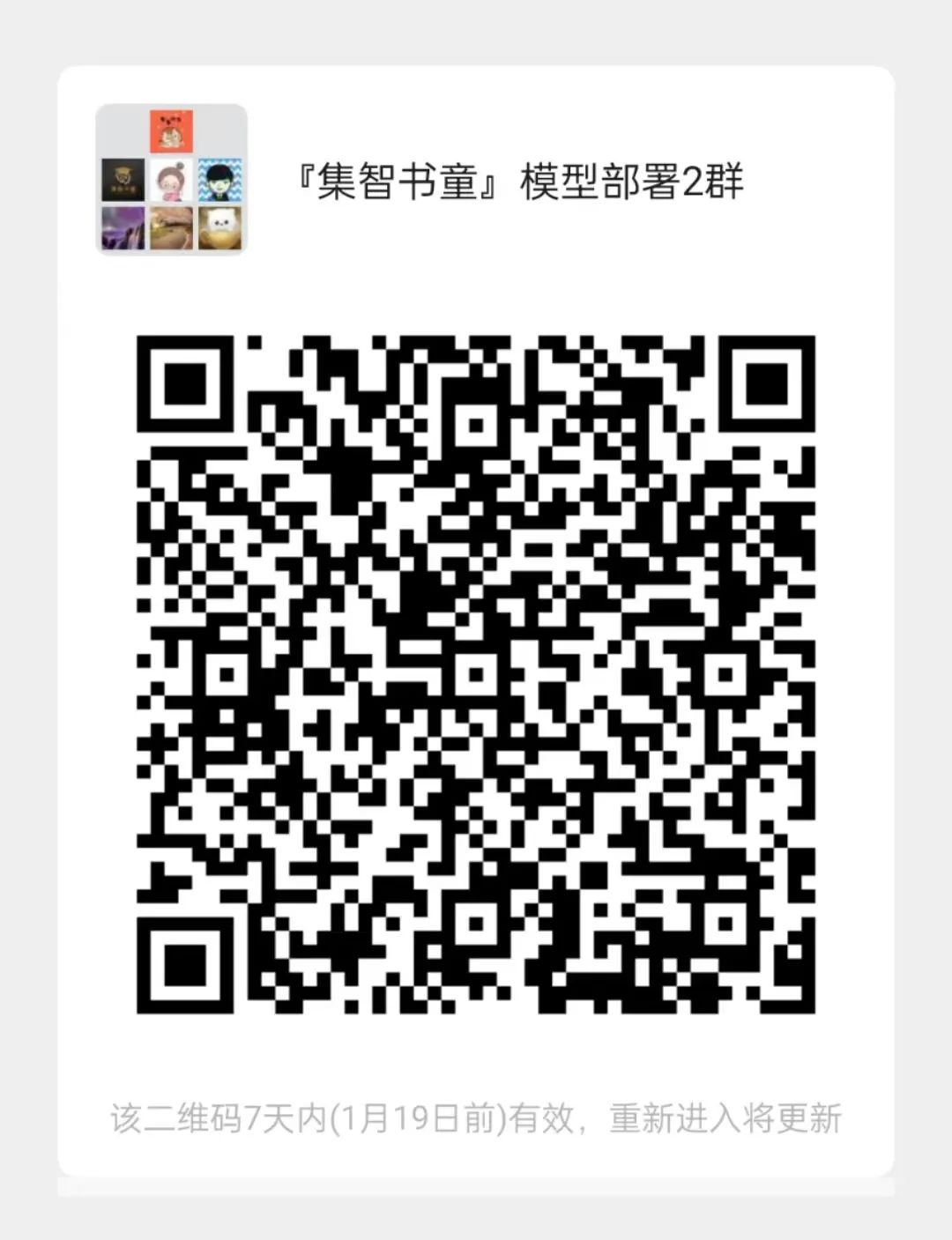 picture.image