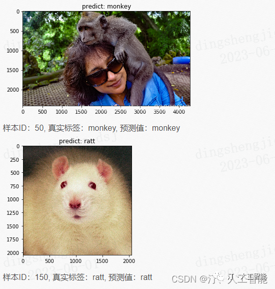 picture.image