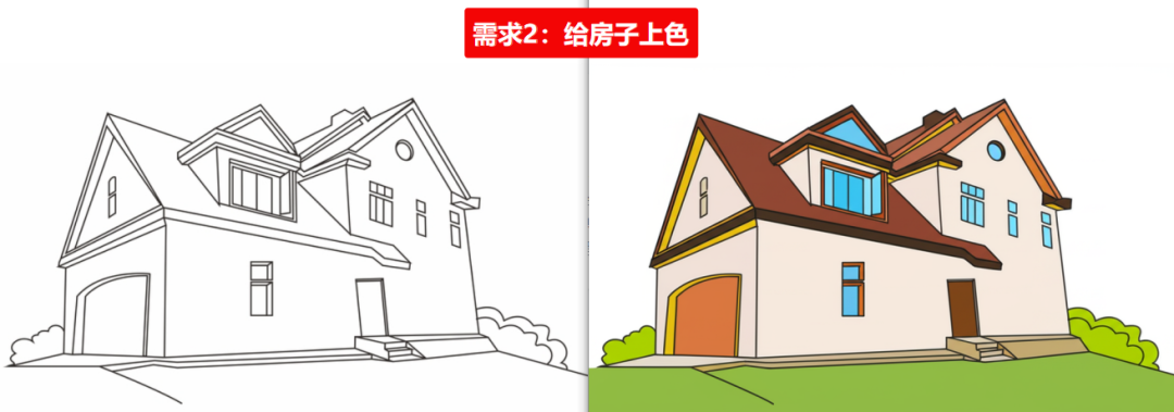 picture.image