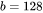 picture.image
