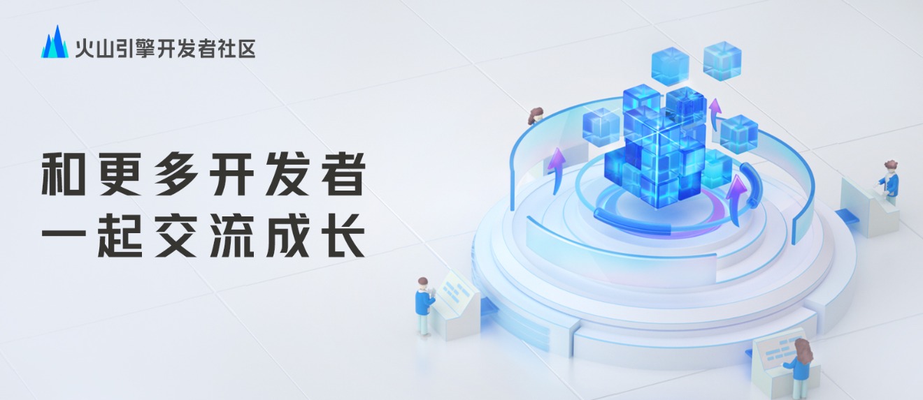 文章