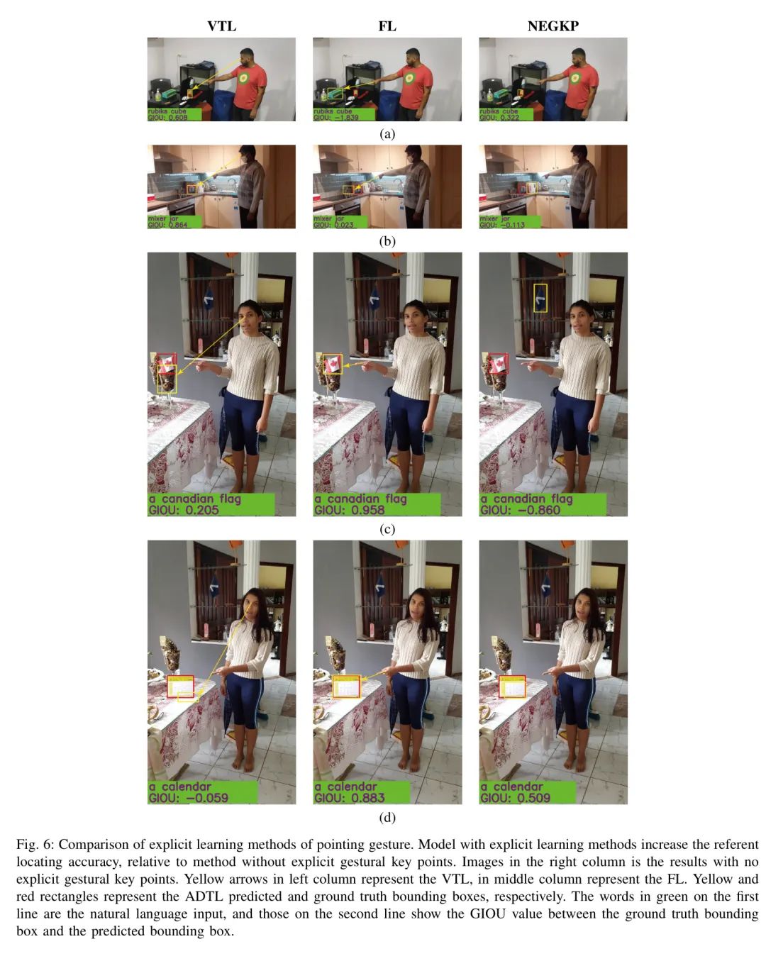 picture.image