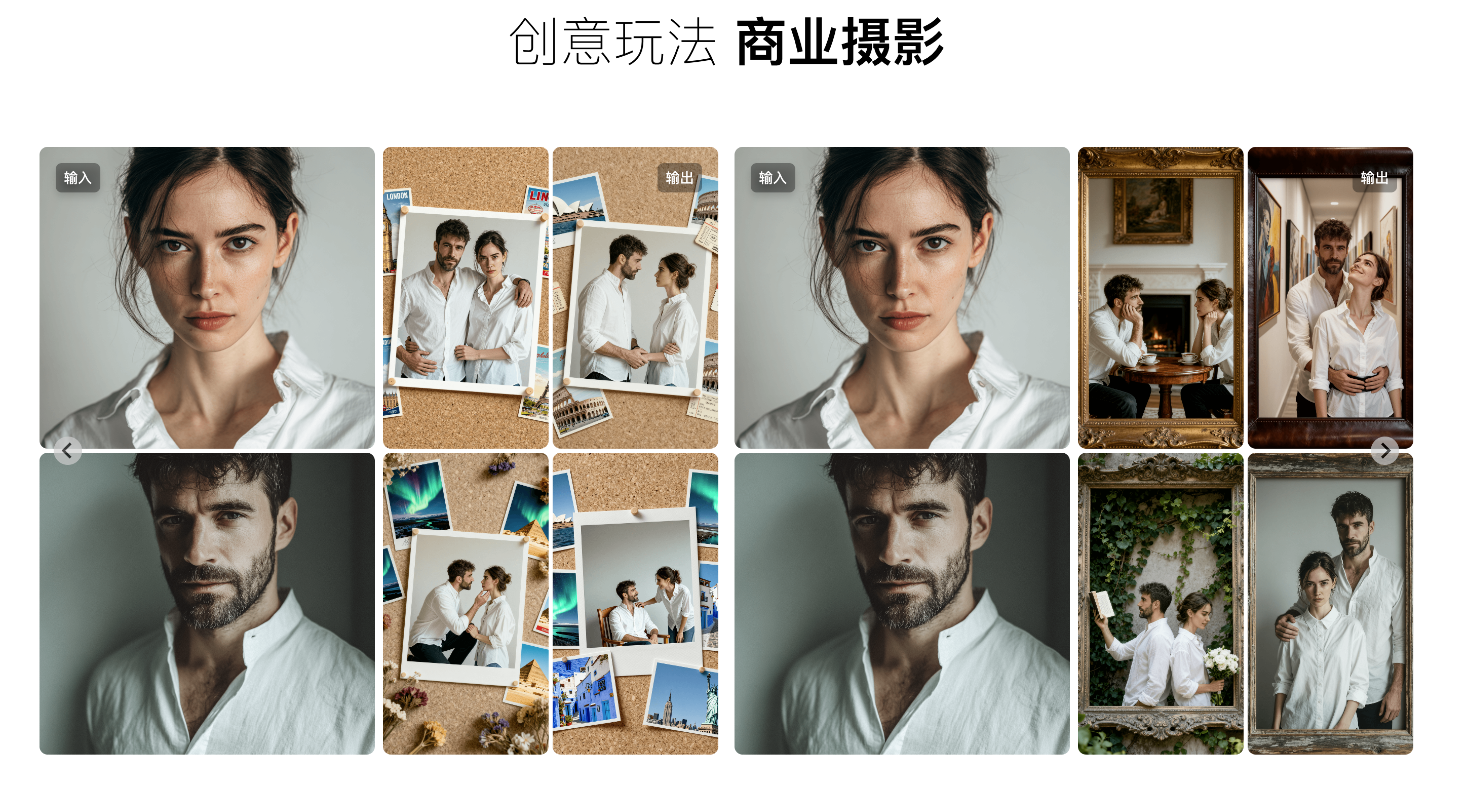 picture.image