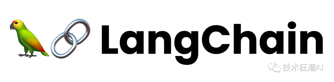 picture.image