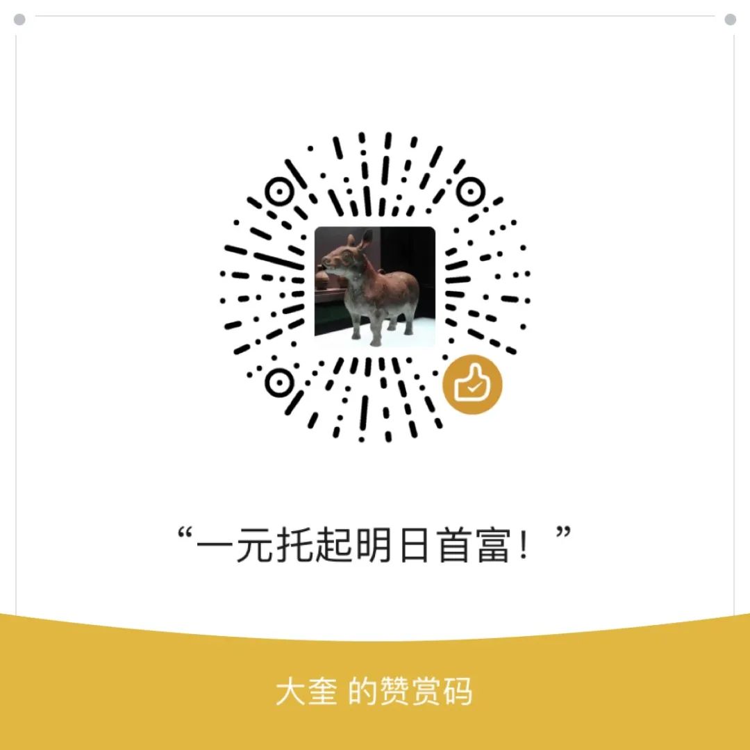 picture.image