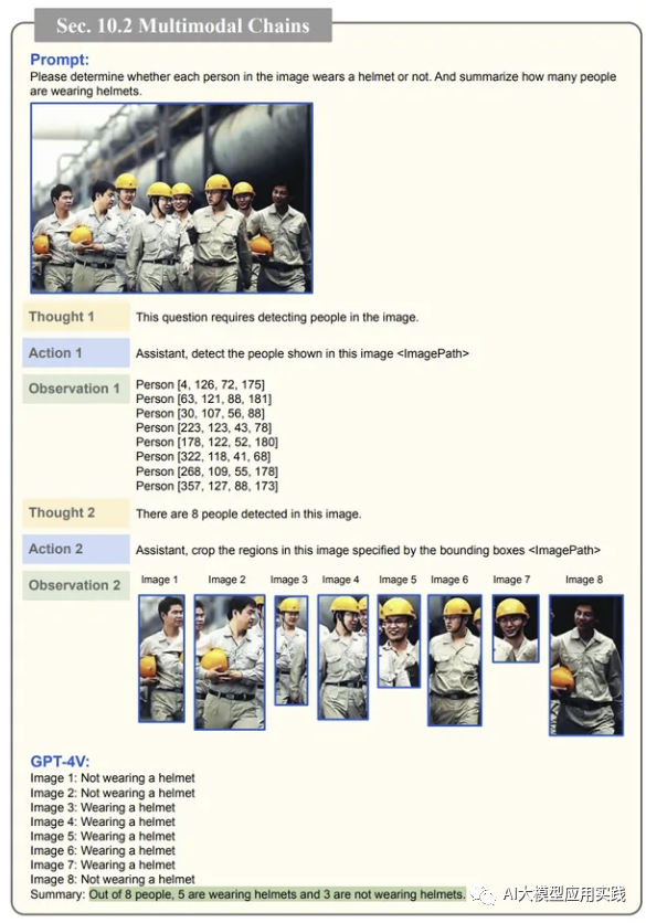 picture.image