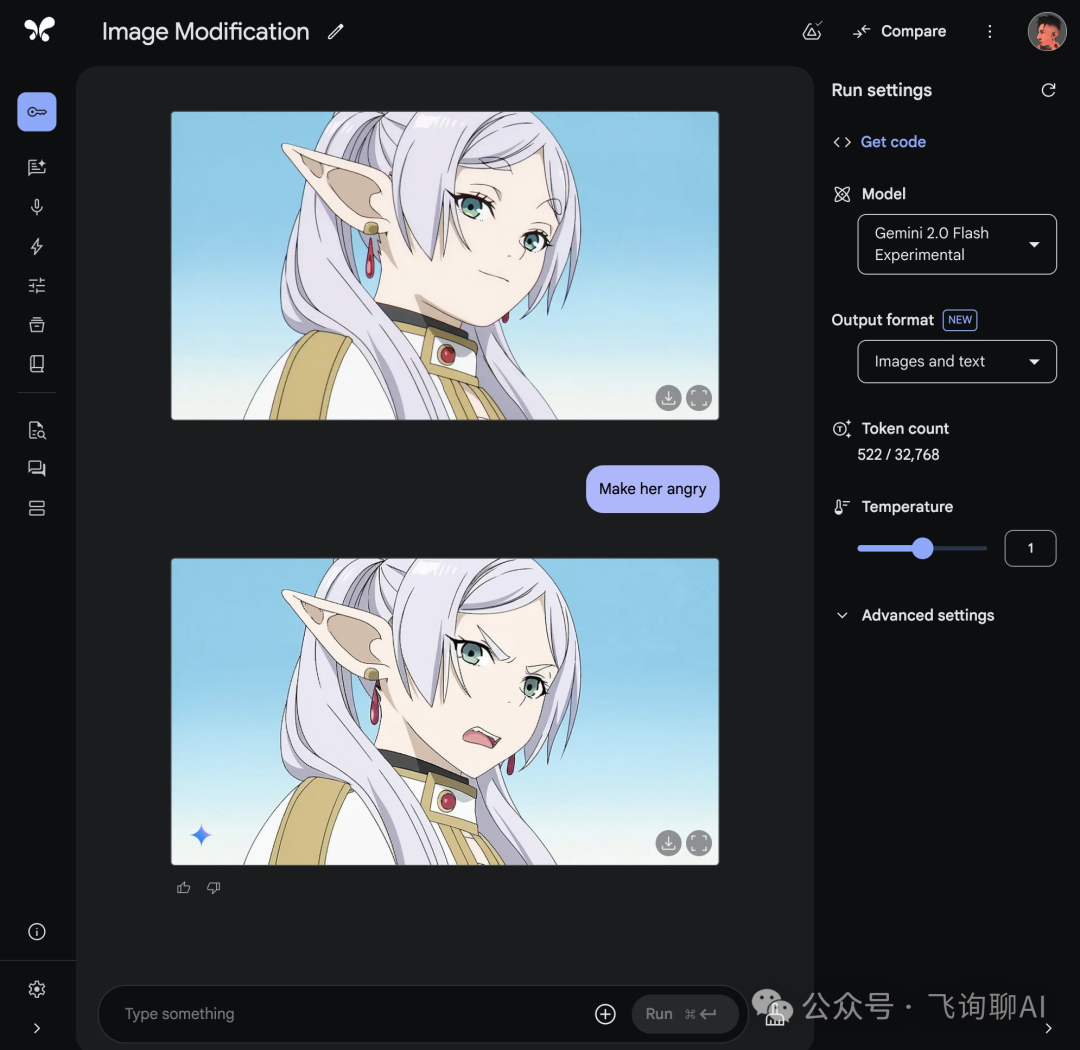 picture.image