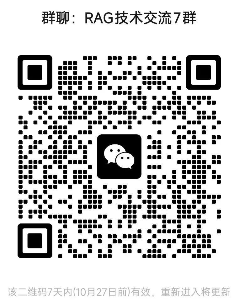 picture.image