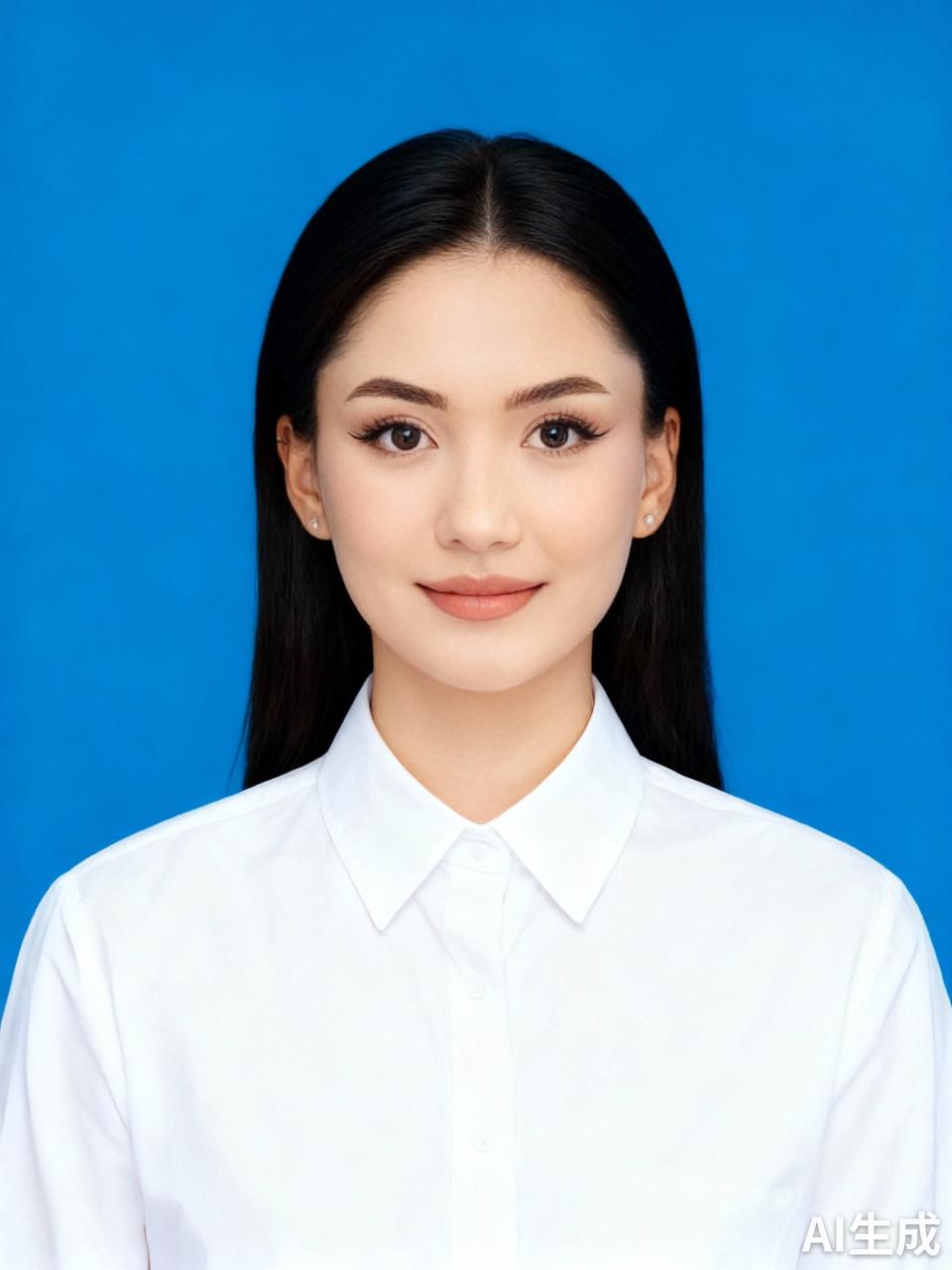 picture.image