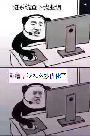 picture.image