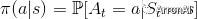 picture.image