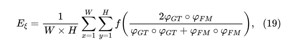 picture.image