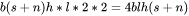 picture.image