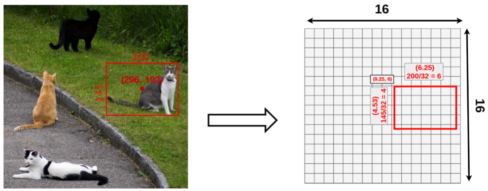 picture.image