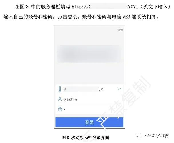 picture.image