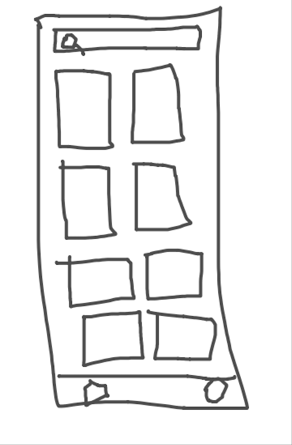 picture.image