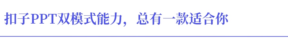 picture.image
