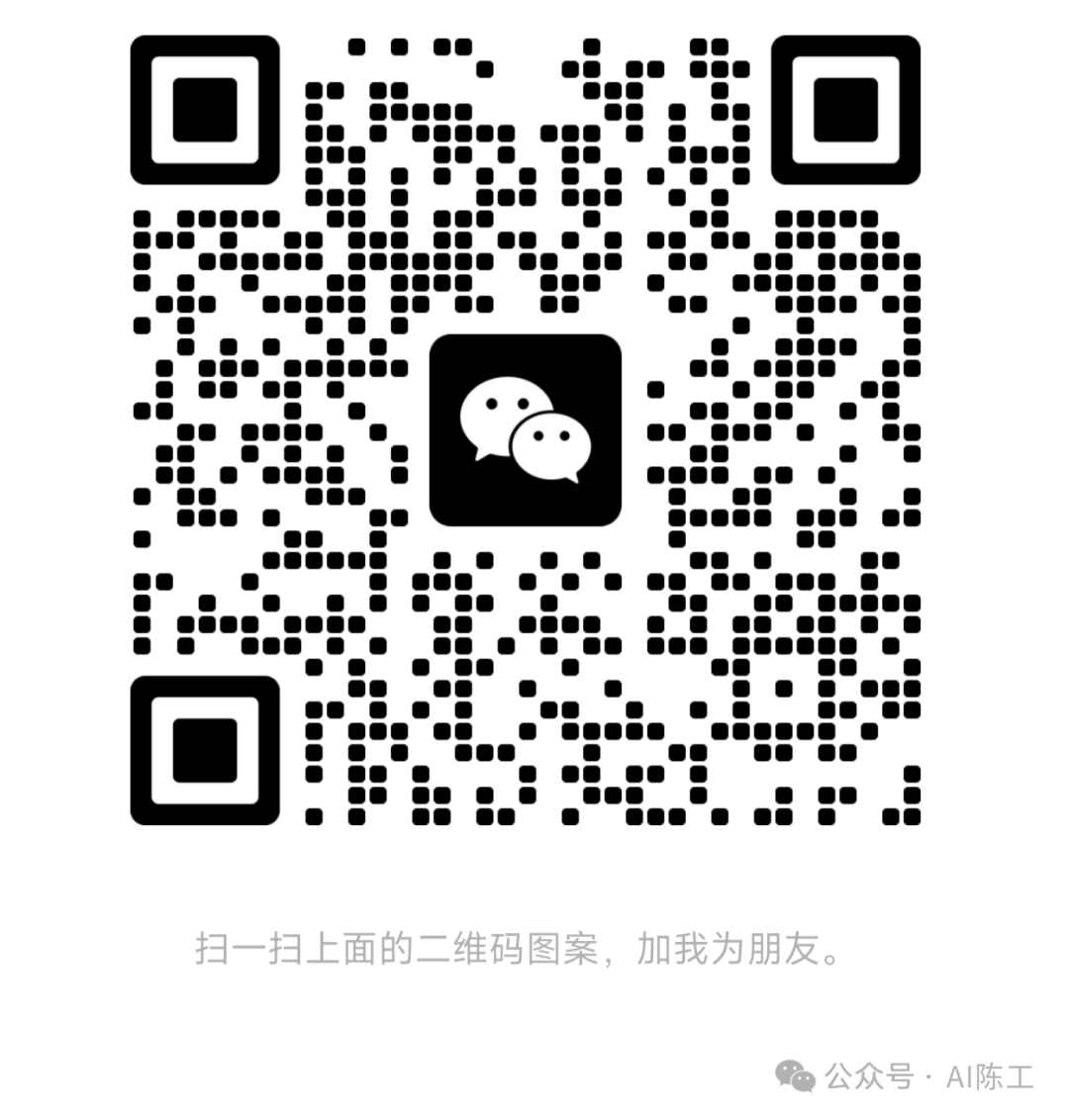 picture.image