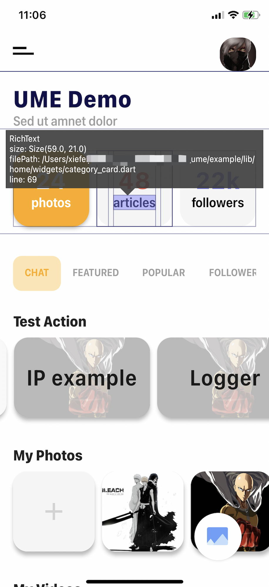 picture.image