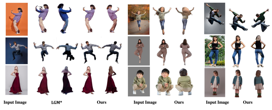 picture.image