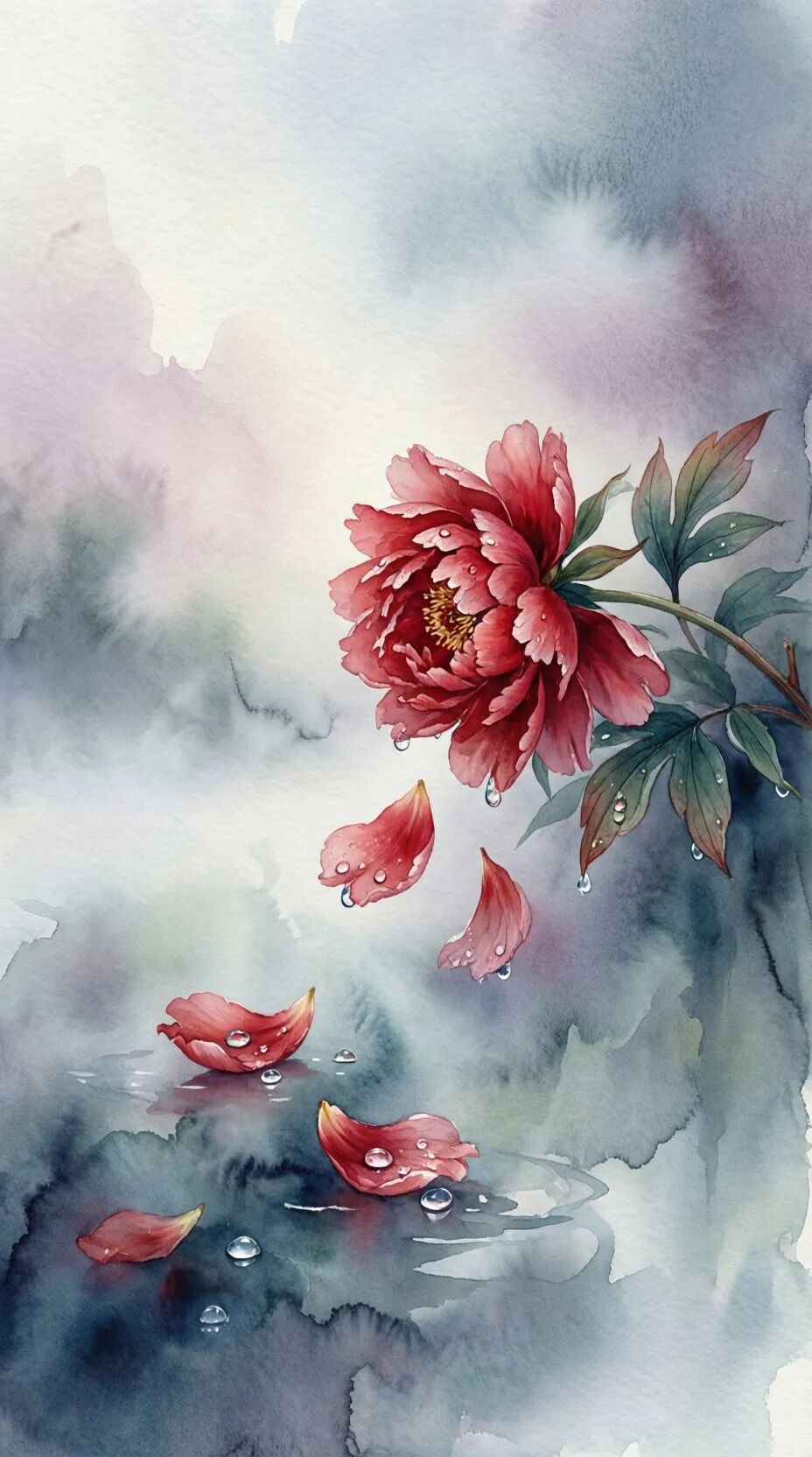 picture.image