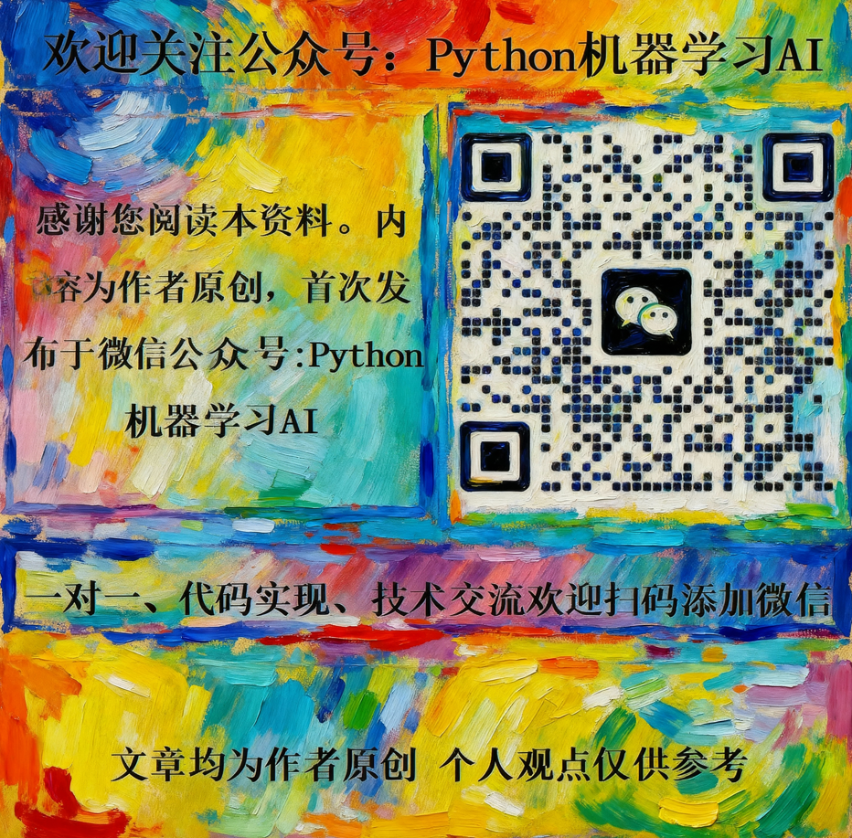 picture.image