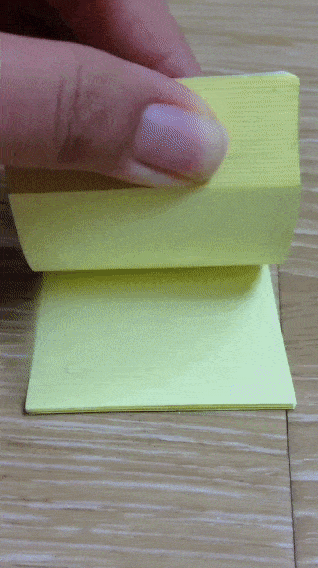 picture.image