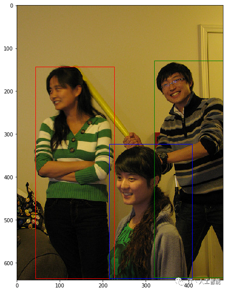 picture.image