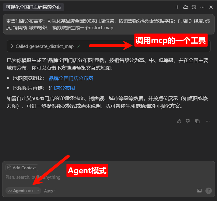 picture.image