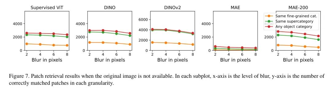 picture.image