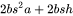picture.image