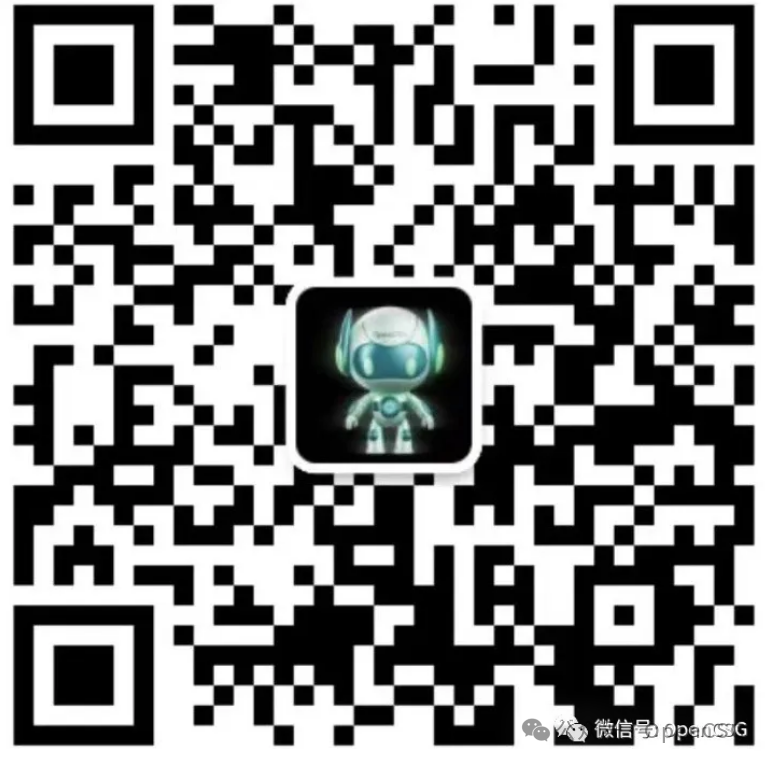 picture.image