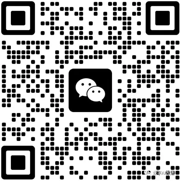 picture.image