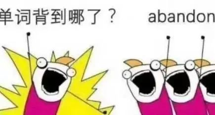 picture.image