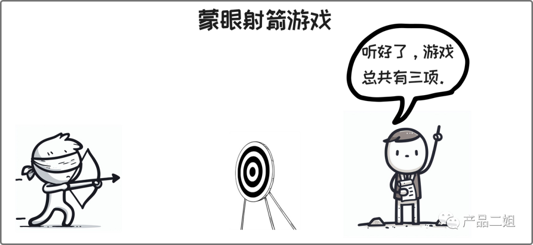 picture.image