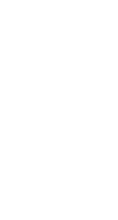picture.image