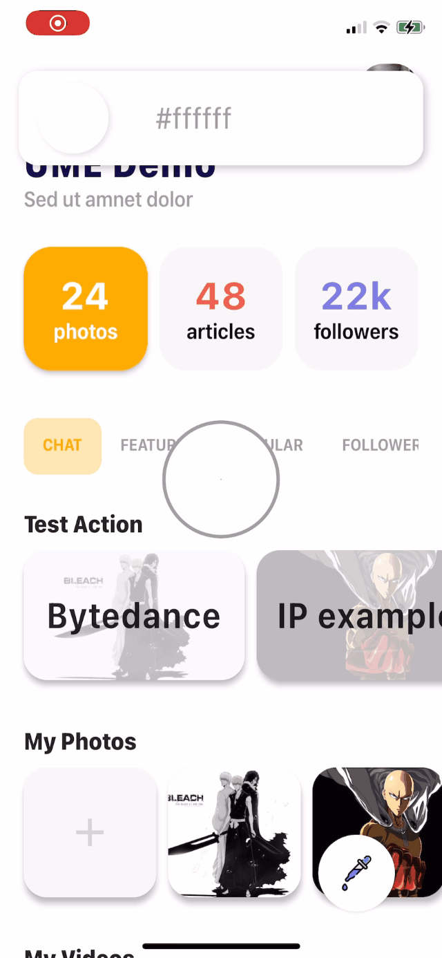 picture.image