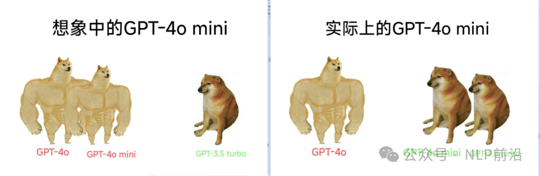 picture.image