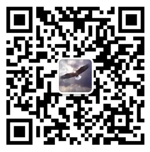 picture.image