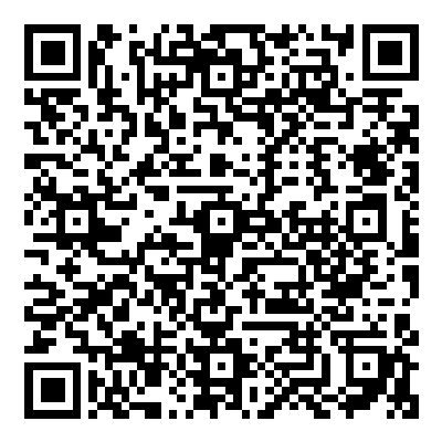 picture.image
