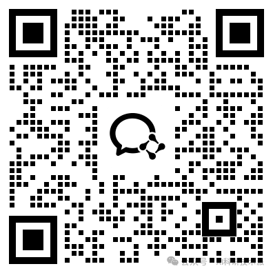 picture.image
