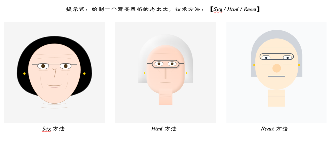 picture.image