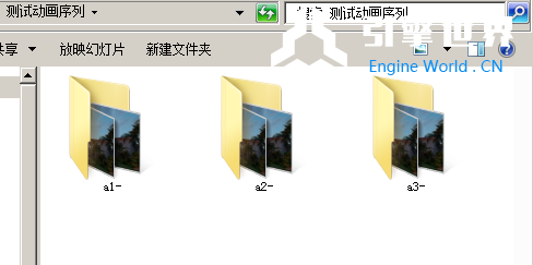 picture.image